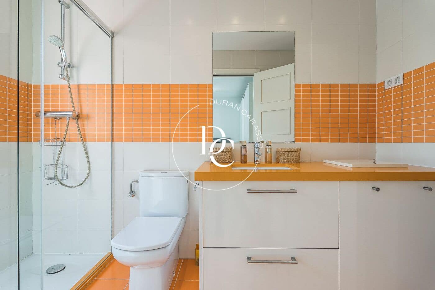 6 soveværelse Villa til salg i Sant Cugat del Valles - € 1.580.000 (Ref: 9762100)