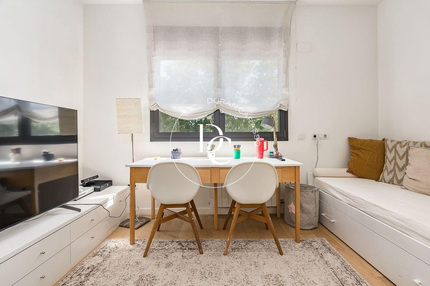 6 soveværelse Villa til salg i Sant Cugat del Valles - € 1.580.000 (Ref: 9762100)