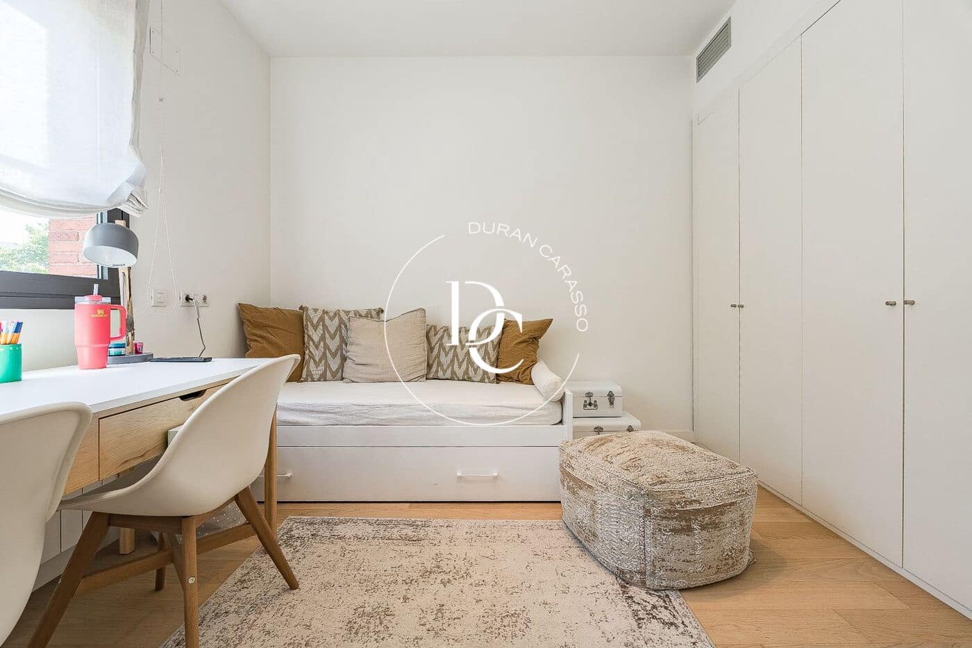 6 soveværelse Villa til salg i Sant Cugat del Valles - € 1.580.000 (Ref: 9762100)