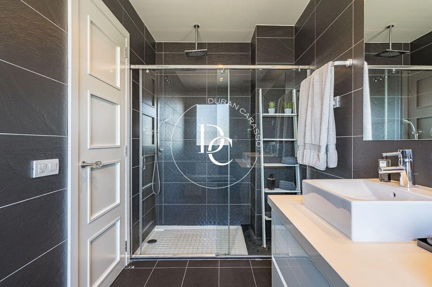 6 soveværelse Villa til salg i Sant Cugat del Valles - € 1.580.000 (Ref: 9762100)