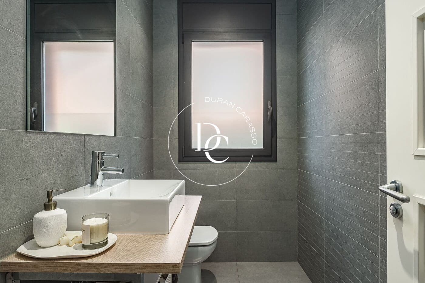 6 soveværelse Villa til salg i Sant Cugat del Valles - € 1.580.000 (Ref: 9762100)