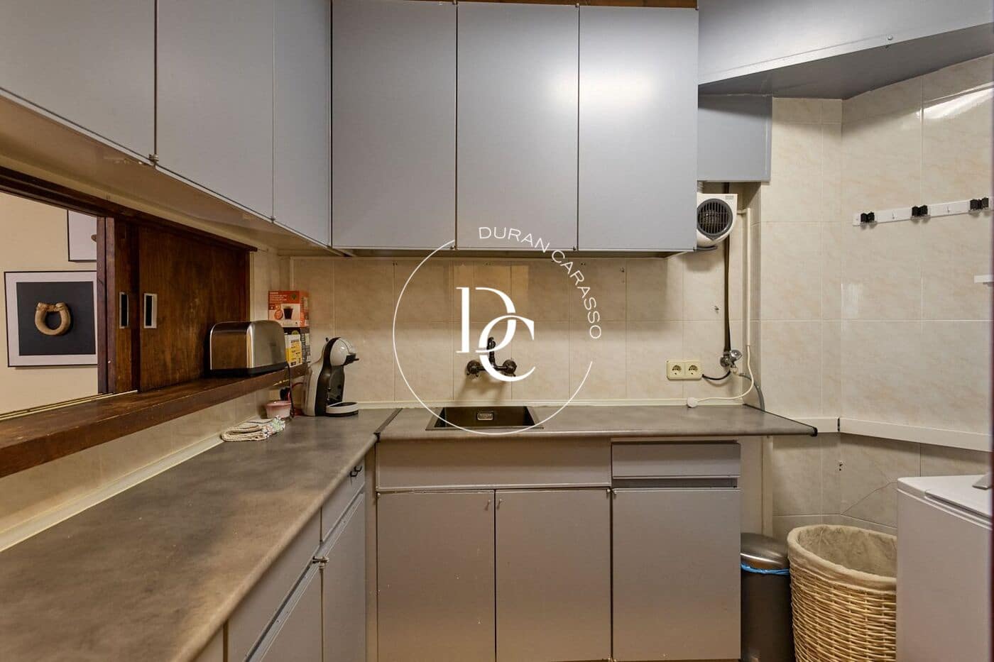 3 bedroom Apartment for sale in Alp - € 275,000 (Ref: 9773232)