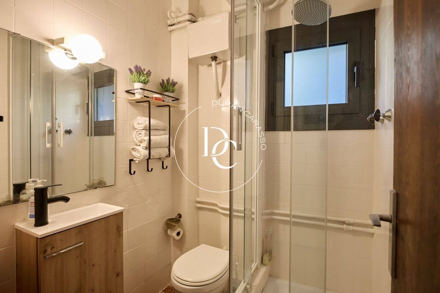 3 bedroom Apartment for sale in Alp - € 275,000 (Ref: 9773232)