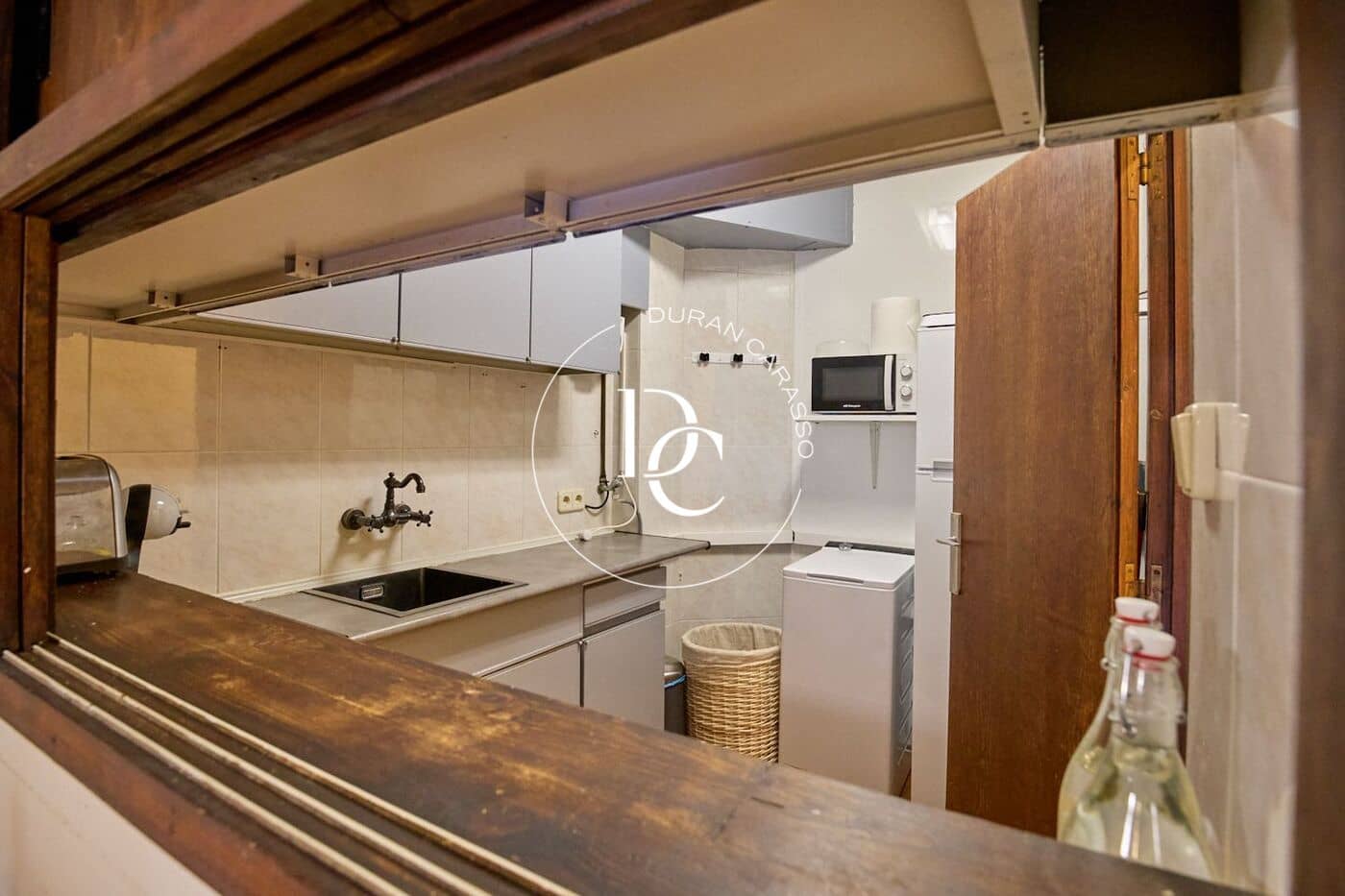 3 bedroom Apartment for sale in Alp - € 275,000 (Ref: 9773232)