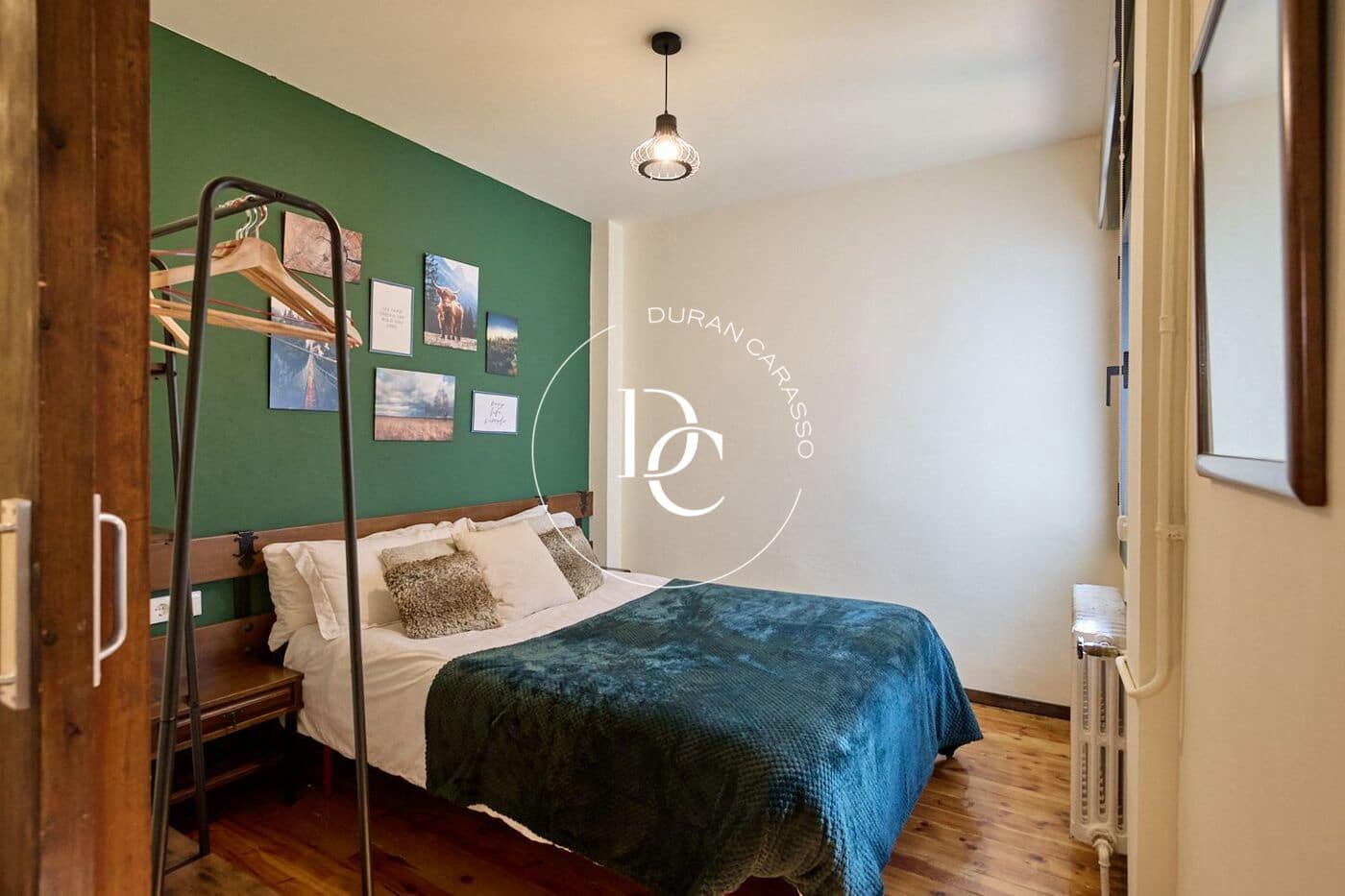 3 bedroom Apartment for sale in Alp - € 275,000 (Ref: 9773232)