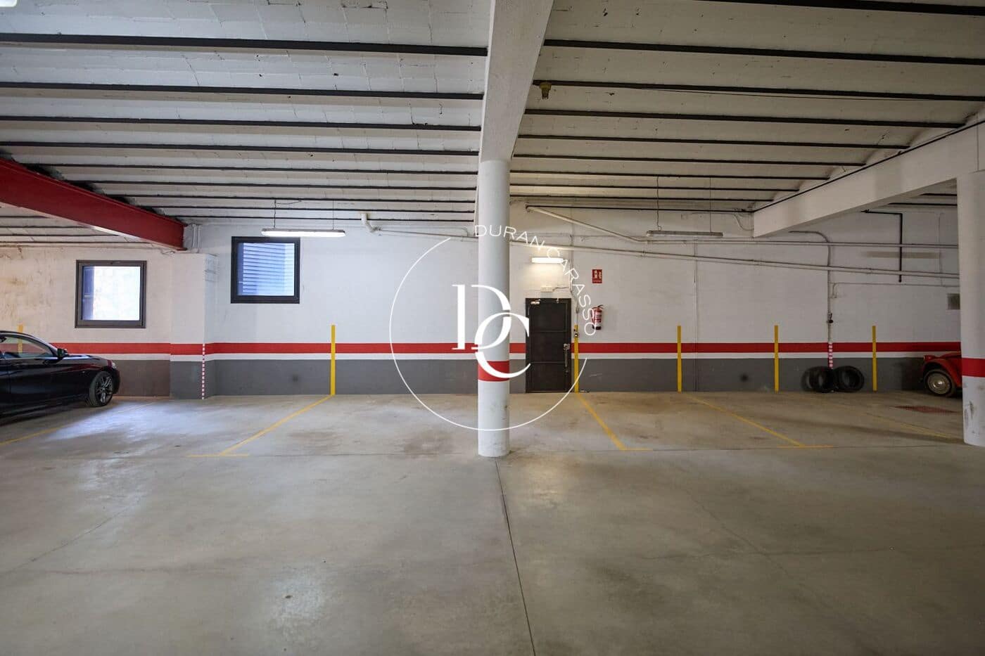 3 bedroom Apartment for sale in Alp - € 275,000 (Ref: 9773232)