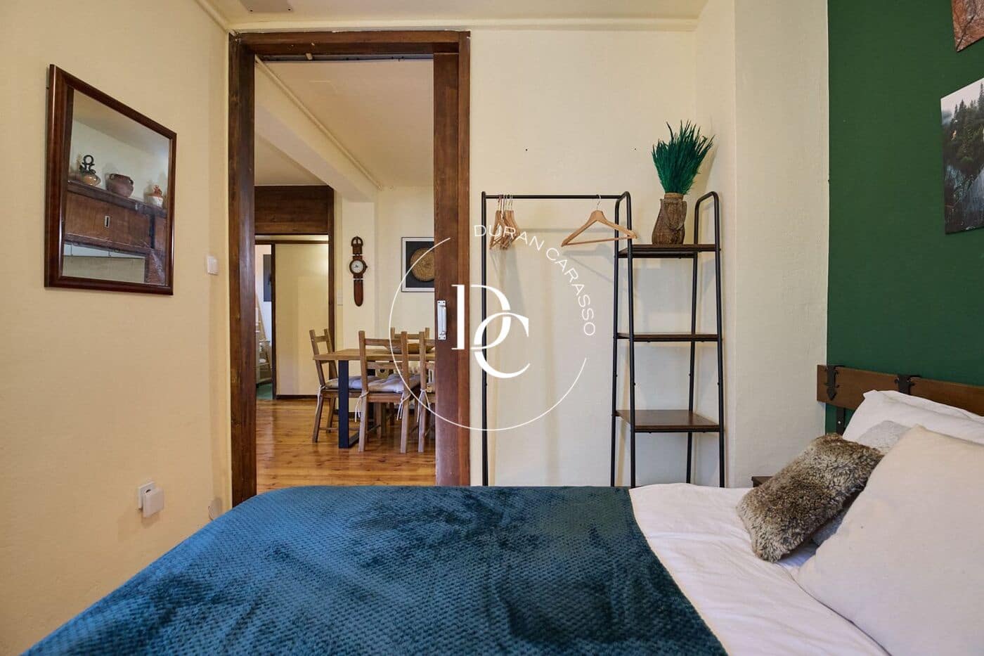 3 bedroom Apartment for sale in Alp - € 275,000 (Ref: 9773232)