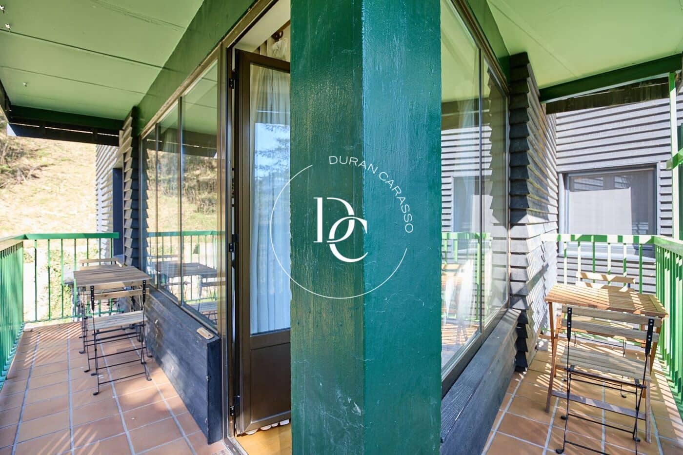 3 bedroom Apartment for sale in Alp - € 275,000 (Ref: 9773232)