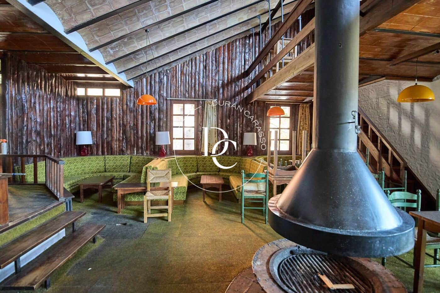 3 bedroom Apartment for sale in Alp - € 275,000 (Ref: 9773232)