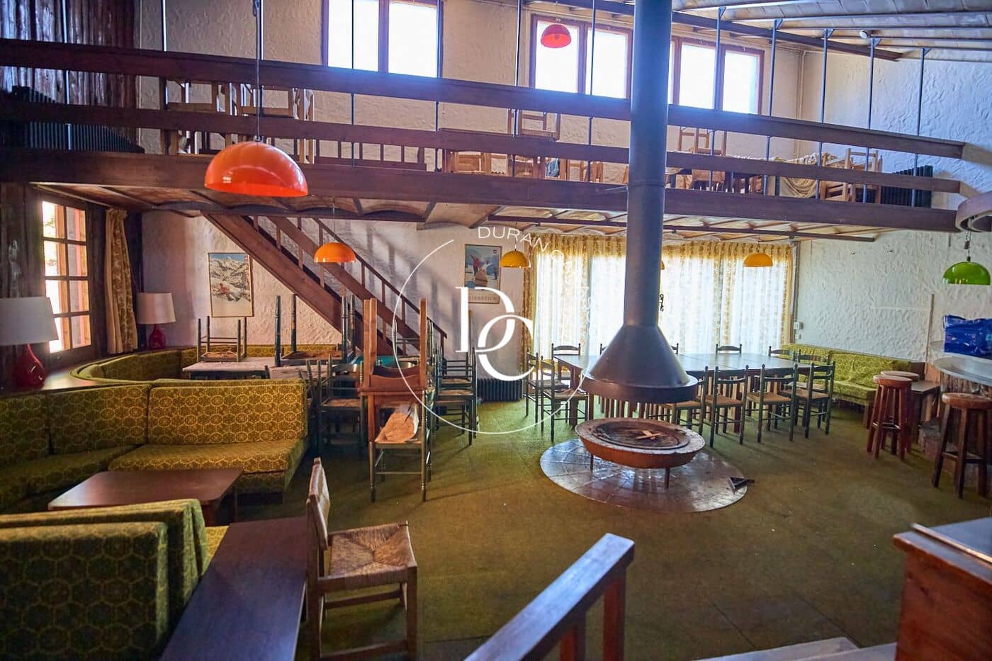 3 bedroom Apartment for sale in Alp - € 275,000 (Ref: 9773232)