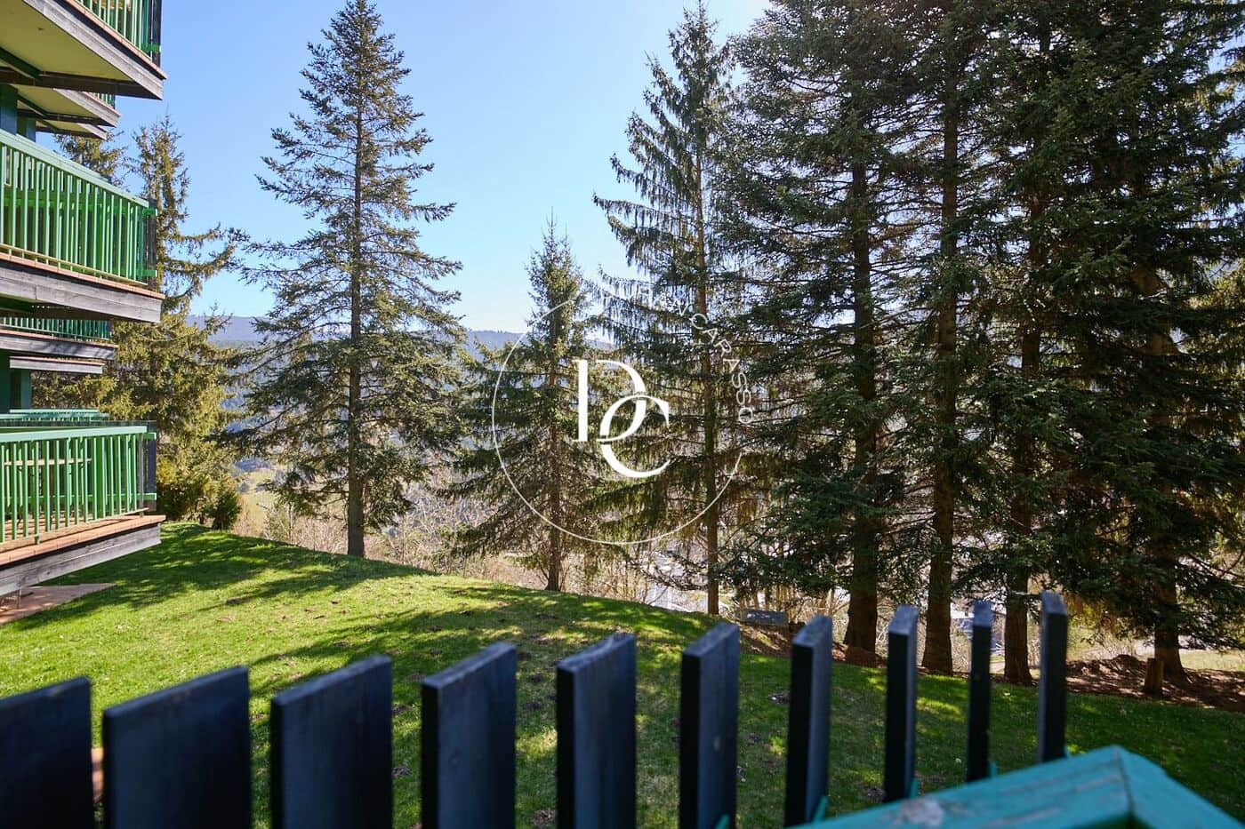 3 bedroom Apartment for sale in Alp - € 275,000 (Ref: 9773232)