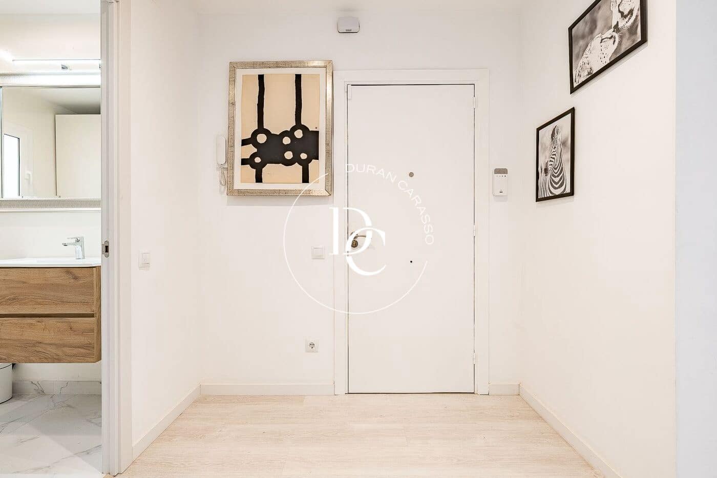 2 sypialnia Apartament na sprzedaż w Miasto Barcelona - 995 000 € (Ref: 9773233)