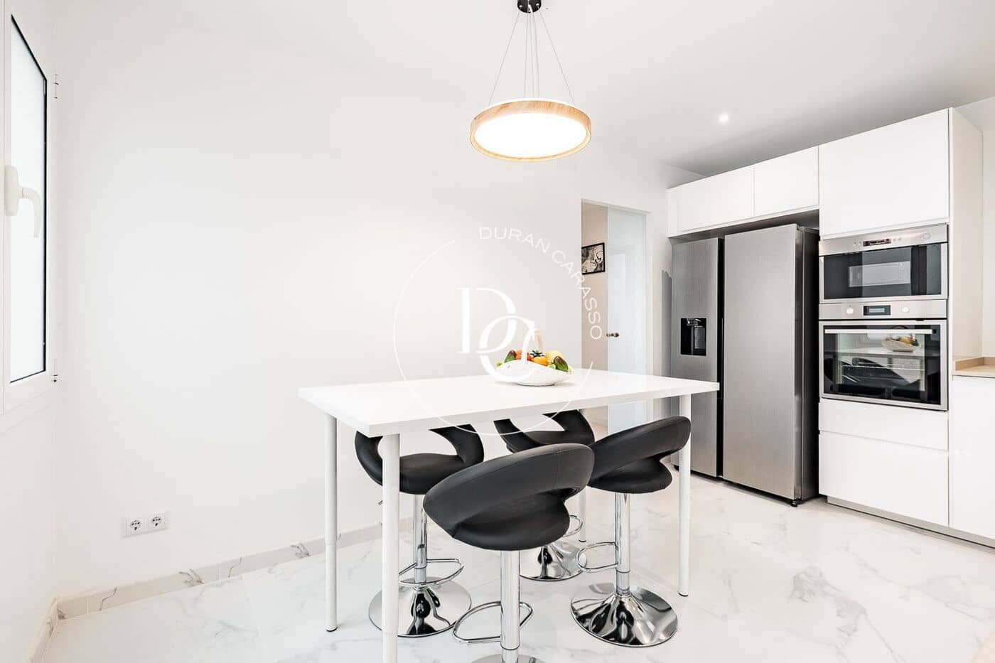 2 sypialnia Apartament na sprzedaż w Miasto Barcelona - 995 000 € (Ref: 9773233)