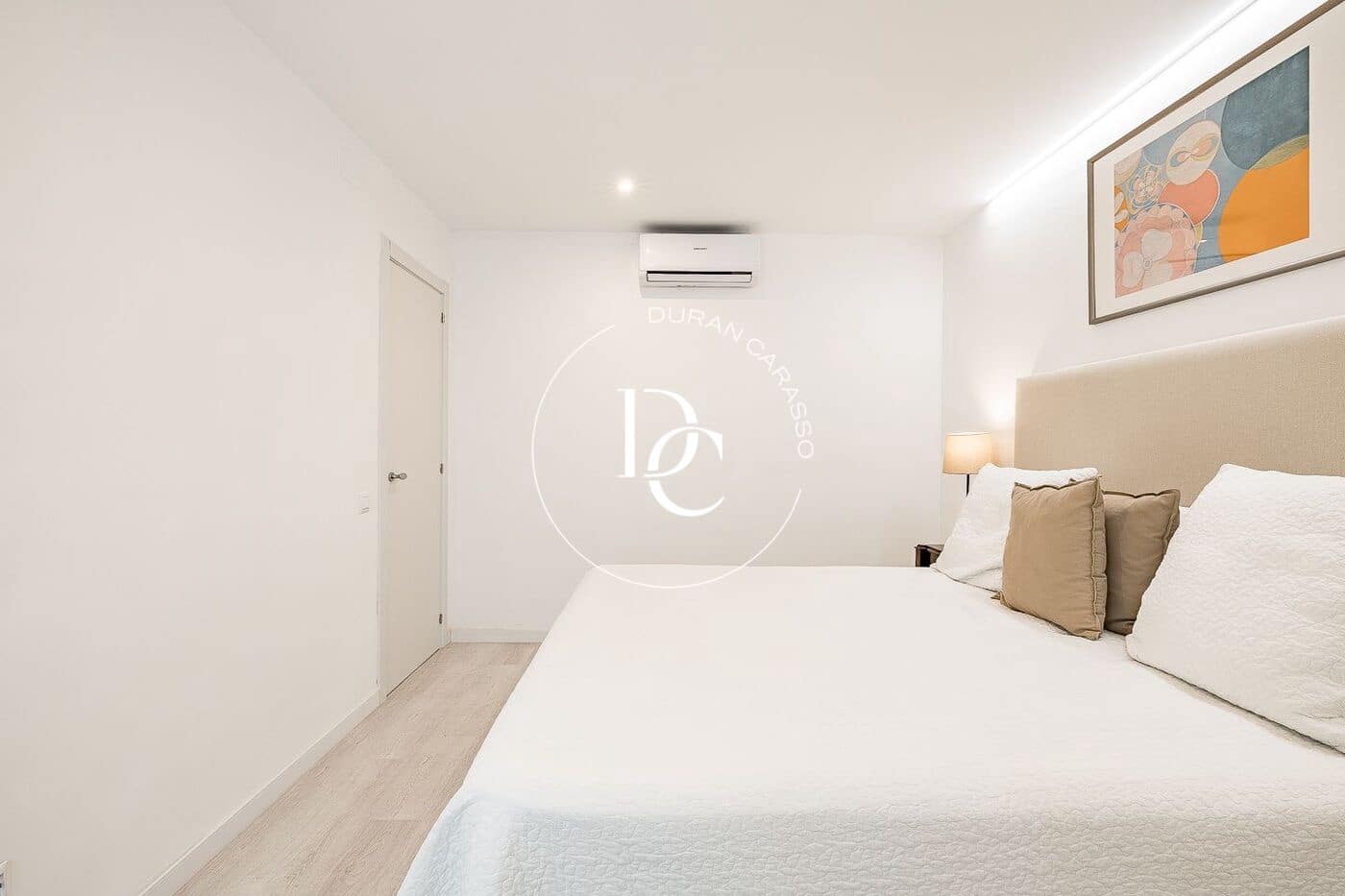 2 sypialnia Apartament na sprzedaż w Miasto Barcelona - 995 000 € (Ref: 9773233)