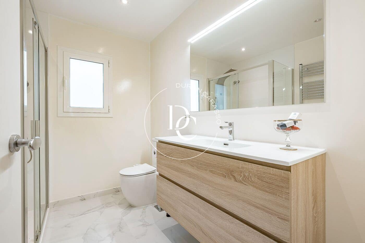 2 sypialnia Apartament na sprzedaż w Miasto Barcelona - 995 000 € (Ref: 9773233)