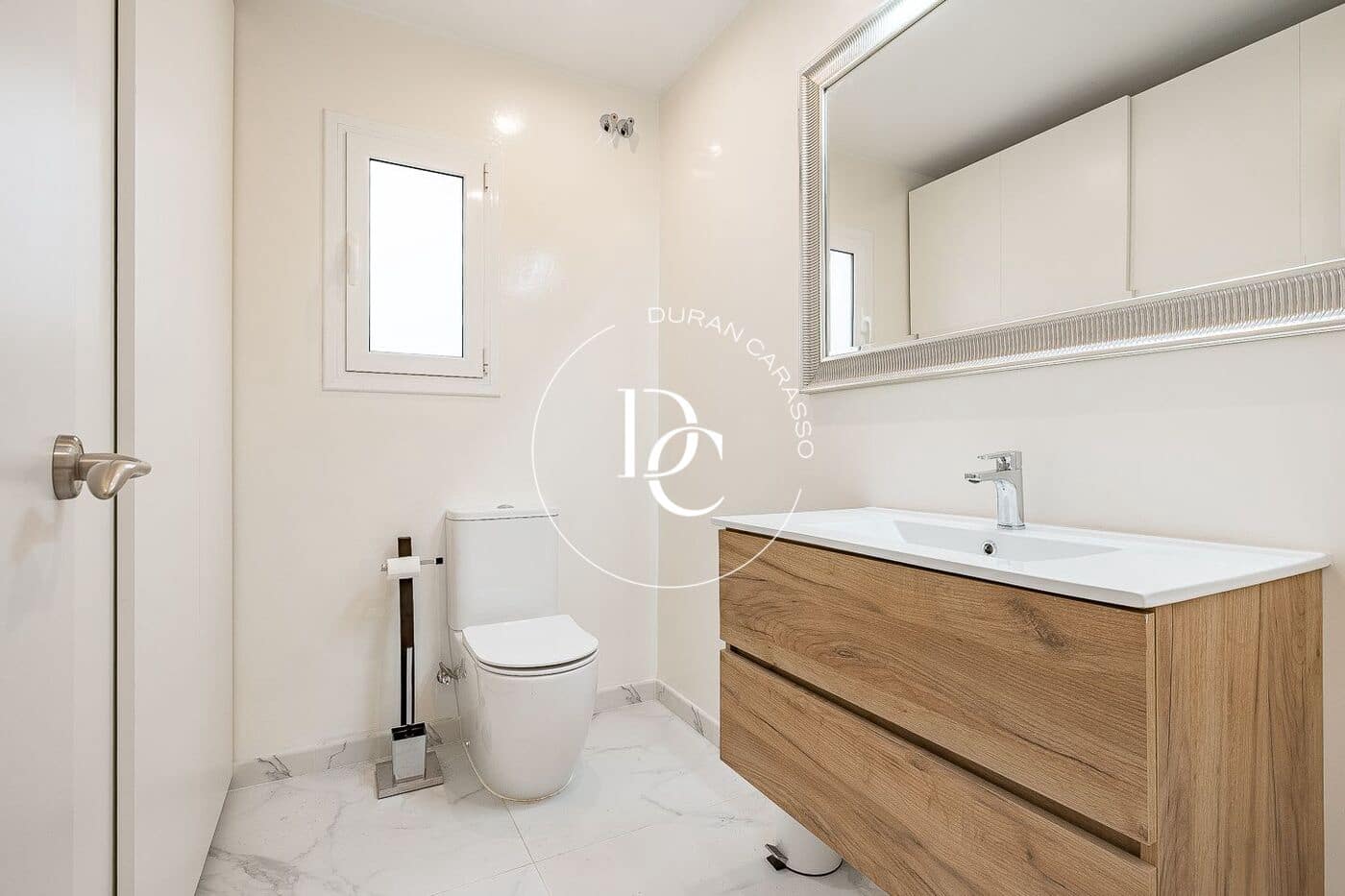 2 sypialnia Apartament na sprzedaż w Miasto Barcelona - 995 000 € (Ref: 9773233)