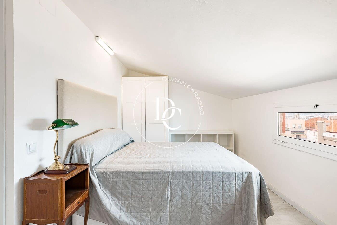 2 sypialnia Apartament na sprzedaż w Miasto Barcelona - 995 000 € (Ref: 9773233)