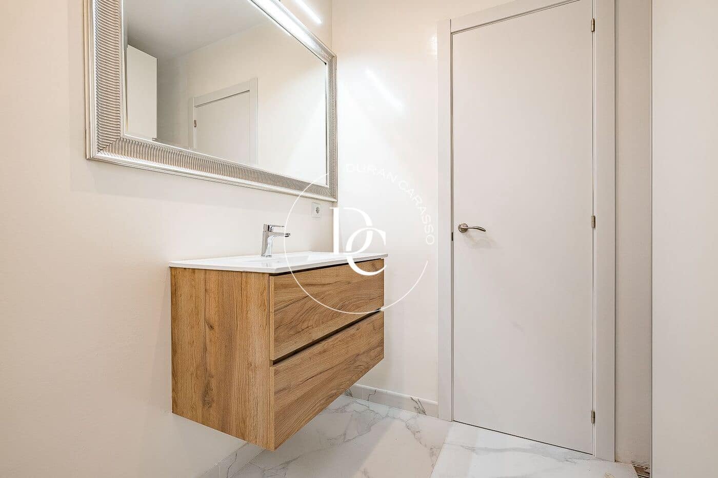 2 sypialnia Apartament na sprzedaż w Miasto Barcelona - 995 000 € (Ref: 9773233)