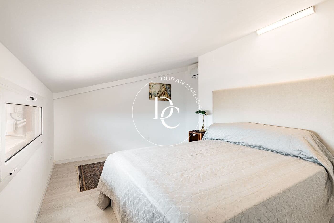 2 sypialnia Apartament na sprzedaż w Miasto Barcelona - 995 000 € (Ref: 9773233)