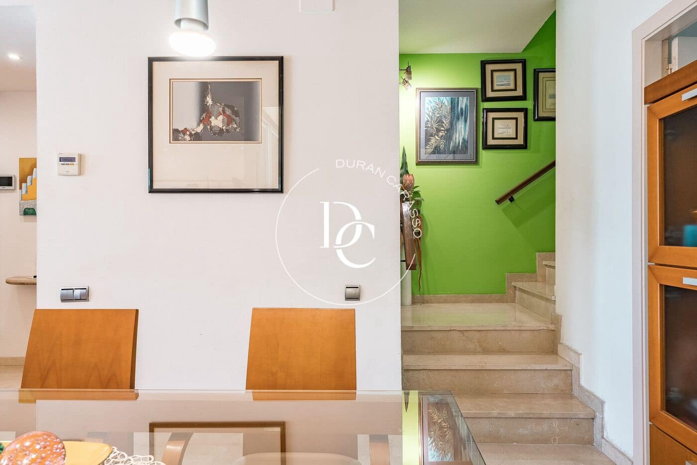 4 sypialnia Dom na sprzedaż w Sitges - 840 000 € (Ref: 9773234)