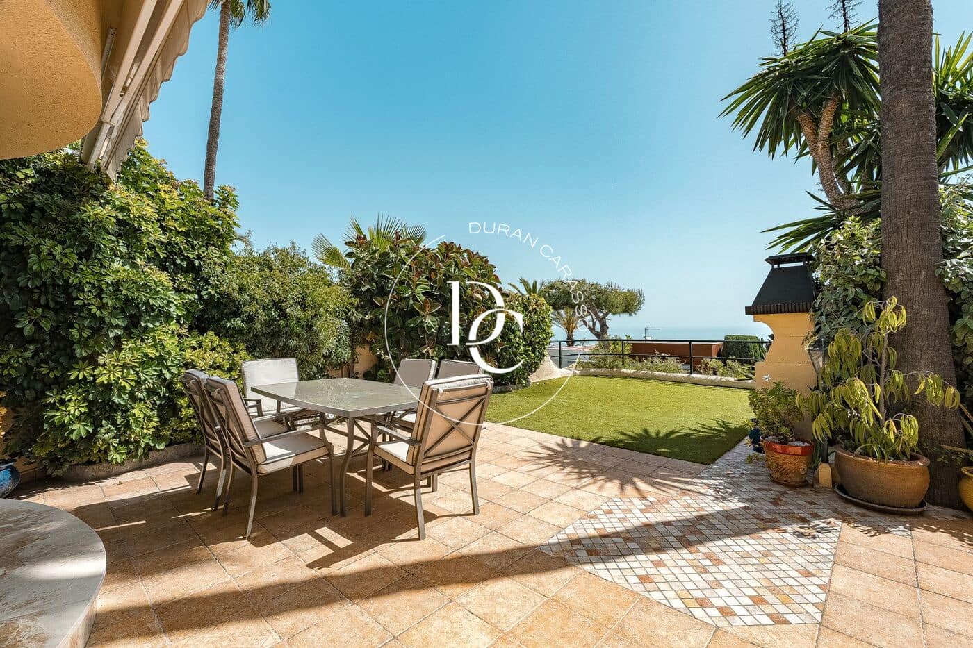 4 sypialnia Dom na sprzedaż w Sitges - 840 000 € (Ref: 9773234)