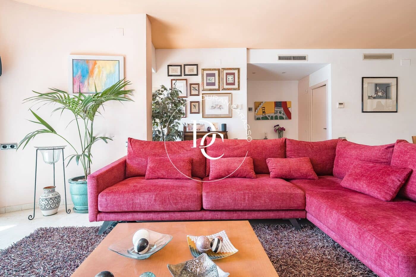 4 sypialnia Dom na sprzedaż w Sitges - 840 000 € (Ref: 9773234)