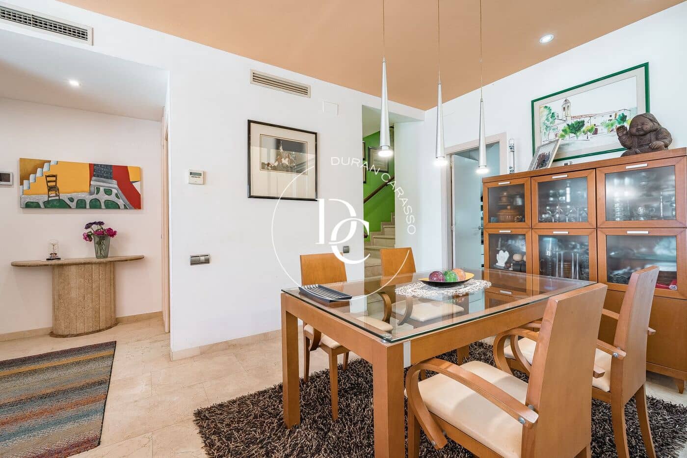 4 sypialnia Dom na sprzedaż w Sitges - 840 000 € (Ref: 9773234)