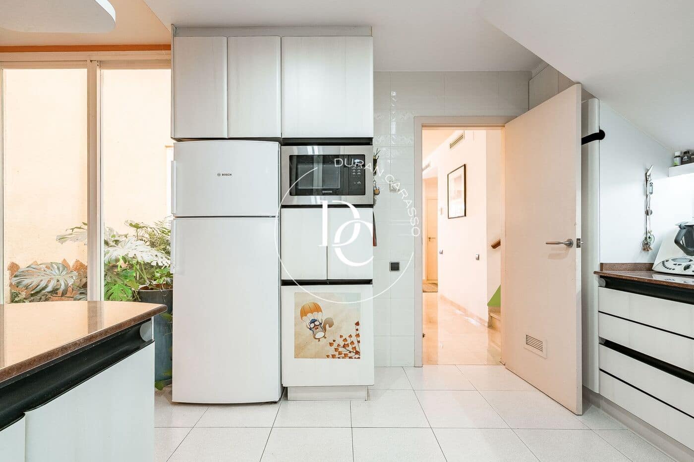 4 sypialnia Dom na sprzedaż w Sitges - 840 000 € (Ref: 9773234)