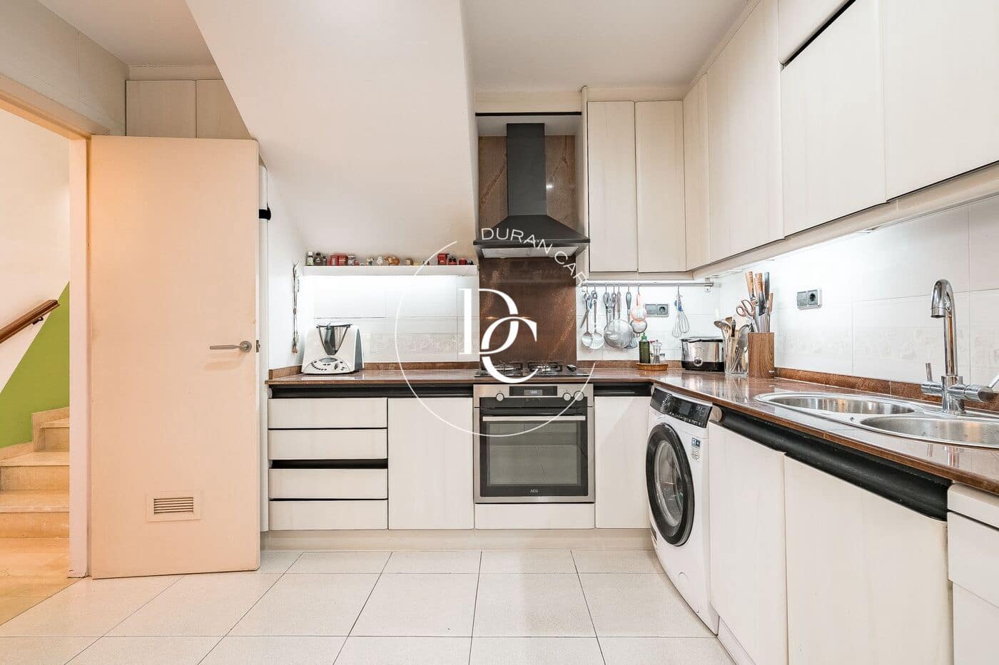 4 sypialnia Dom na sprzedaż w Sitges - 840 000 € (Ref: 9773234)