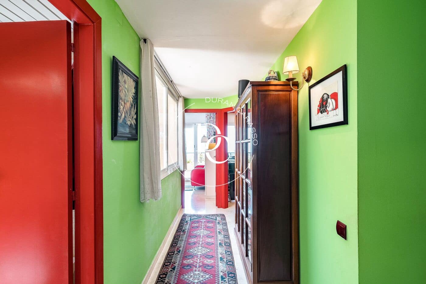 4 sypialnia Dom na sprzedaż w Sitges - 840 000 € (Ref: 9773234)