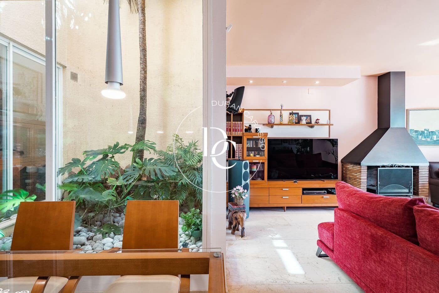 4 sypialnia Dom na sprzedaż w Sitges - 840 000 € (Ref: 9773234)