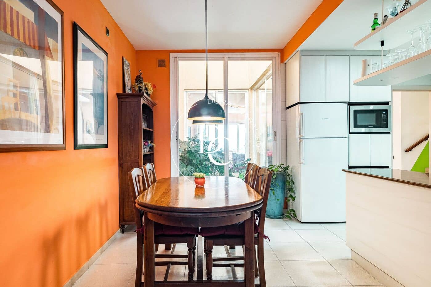 4 sypialnia Dom na sprzedaż w Sitges - 840 000 € (Ref: 9773234)