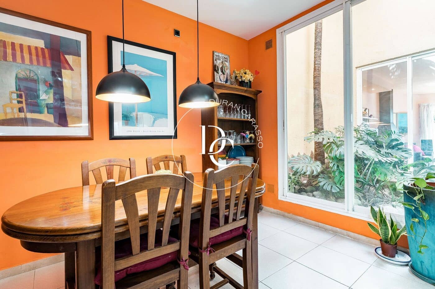 4 sypialnia Dom na sprzedaż w Sitges - 840 000 € (Ref: 9773234)