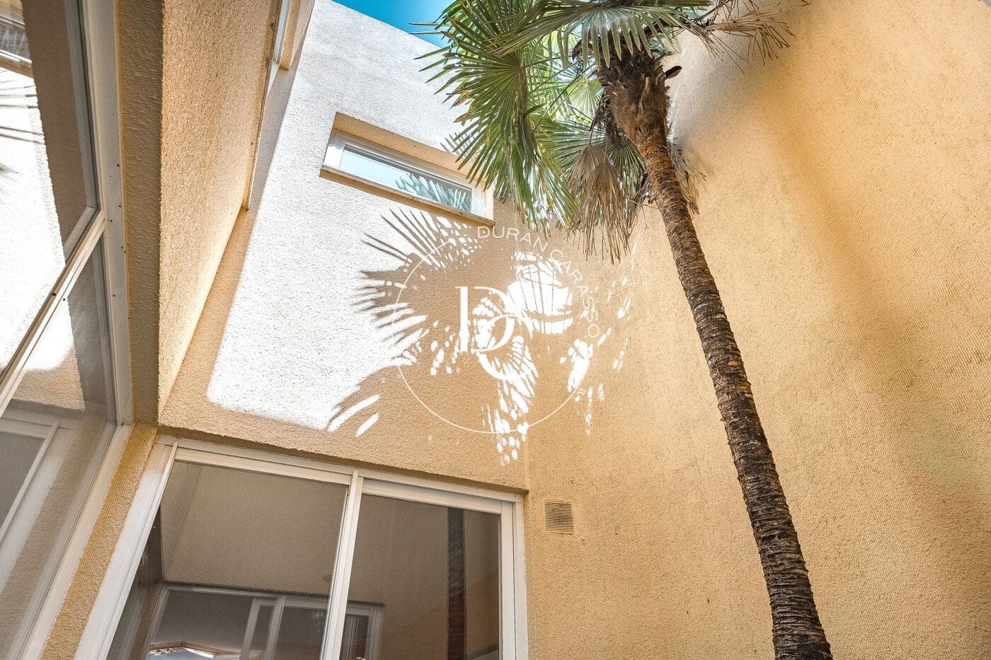 4 sypialnia Dom na sprzedaż w Sitges - 840 000 € (Ref: 9773234)