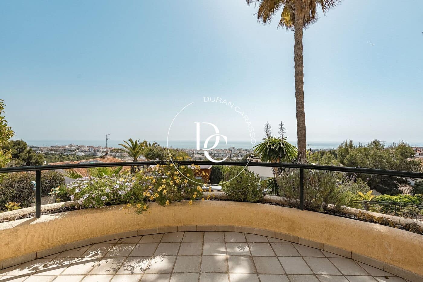 4 sypialnia Dom na sprzedaż w Sitges - 840 000 € (Ref: 9773234)