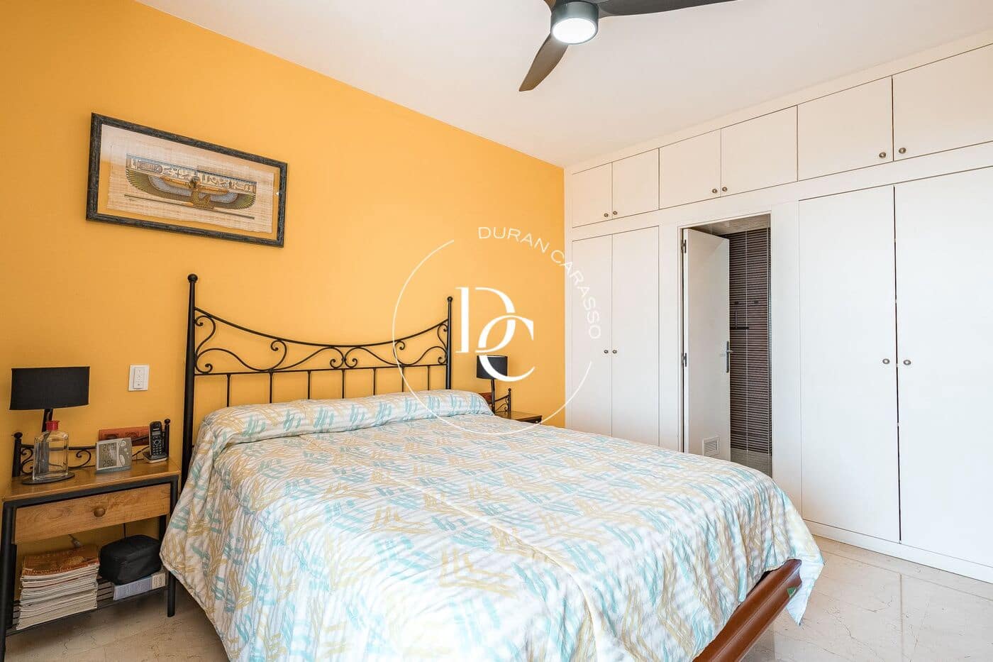 4 sypialnia Dom na sprzedaż w Sitges - 840 000 € (Ref: 9773234)