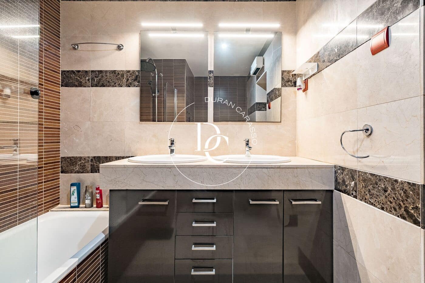 4 sypialnia Dom na sprzedaż w Sitges - 840 000 € (Ref: 9773234)