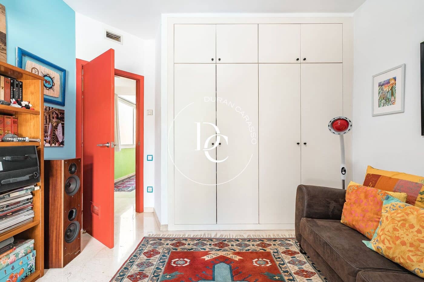 4 sypialnia Dom na sprzedaż w Sitges - 840 000 € (Ref: 9773234)