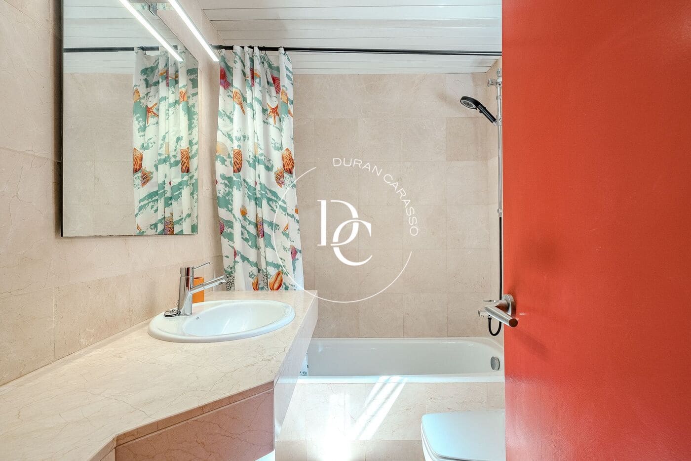 4 sypialnia Dom na sprzedaż w Sitges - 840 000 € (Ref: 9773234)