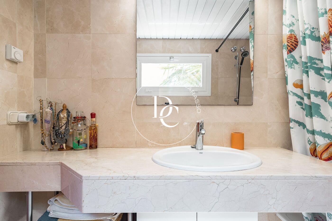 4 sypialnia Dom na sprzedaż w Sitges - 840 000 € (Ref: 9773234)