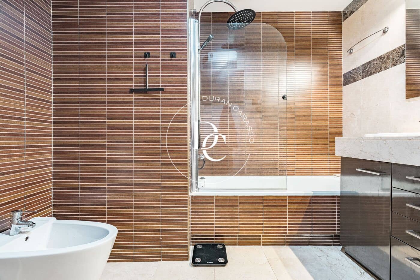 4 sypialnia Dom na sprzedaż w Sitges - 840 000 € (Ref: 9773234)