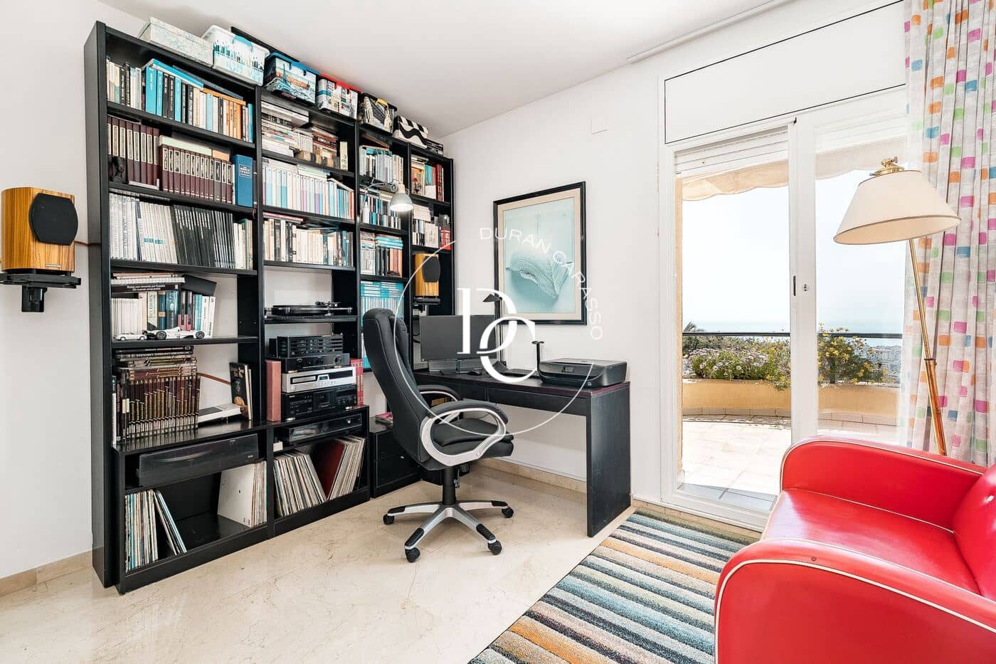 4 sypialnia Dom na sprzedaż w Sitges - 840 000 € (Ref: 9773234)