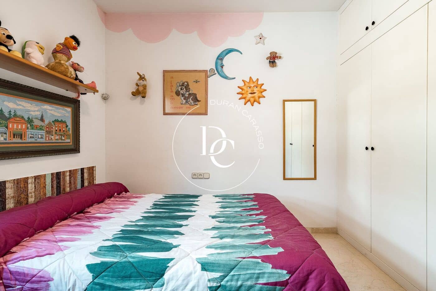 4 sypialnia Dom na sprzedaż w Sitges - 840 000 € (Ref: 9773234)