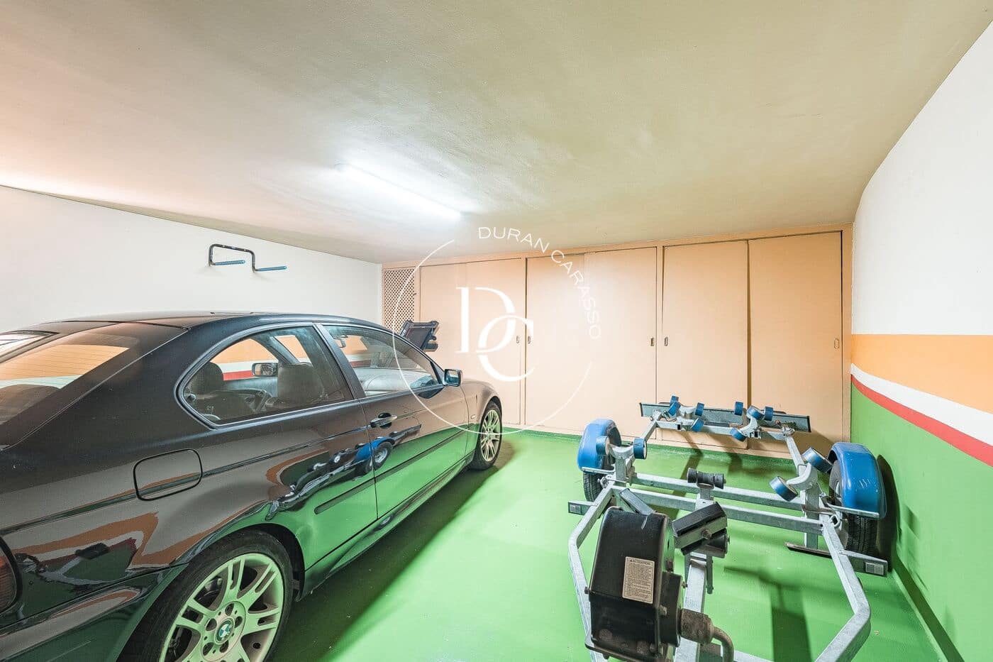 4 sypialnia Dom na sprzedaż w Sitges - 840 000 € (Ref: 9773234)