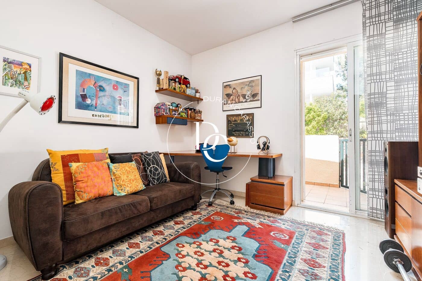 4 sypialnia Dom na sprzedaż w Sitges - 840 000 € (Ref: 9773234)