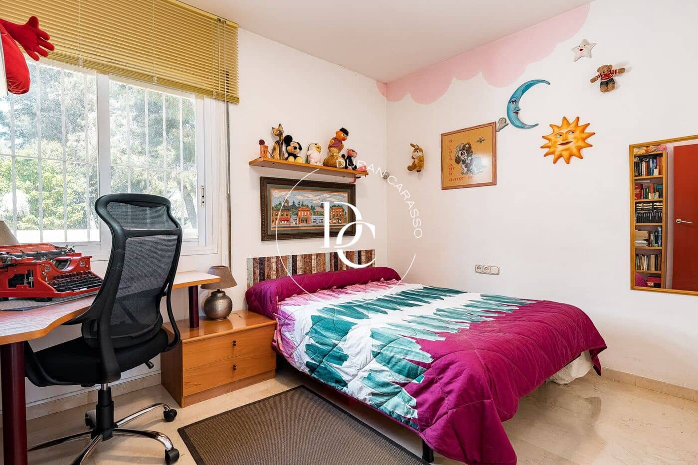 4 sypialnia Dom na sprzedaż w Sitges - 840 000 € (Ref: 9773234)