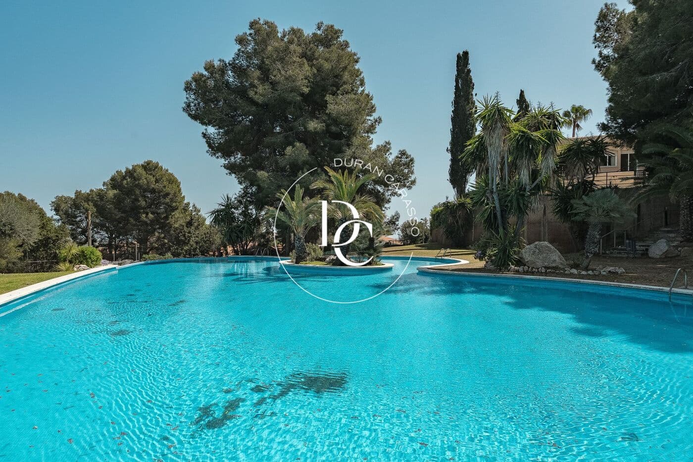 4 sypialnia Dom na sprzedaż w Sitges - 840 000 € (Ref: 9773234)