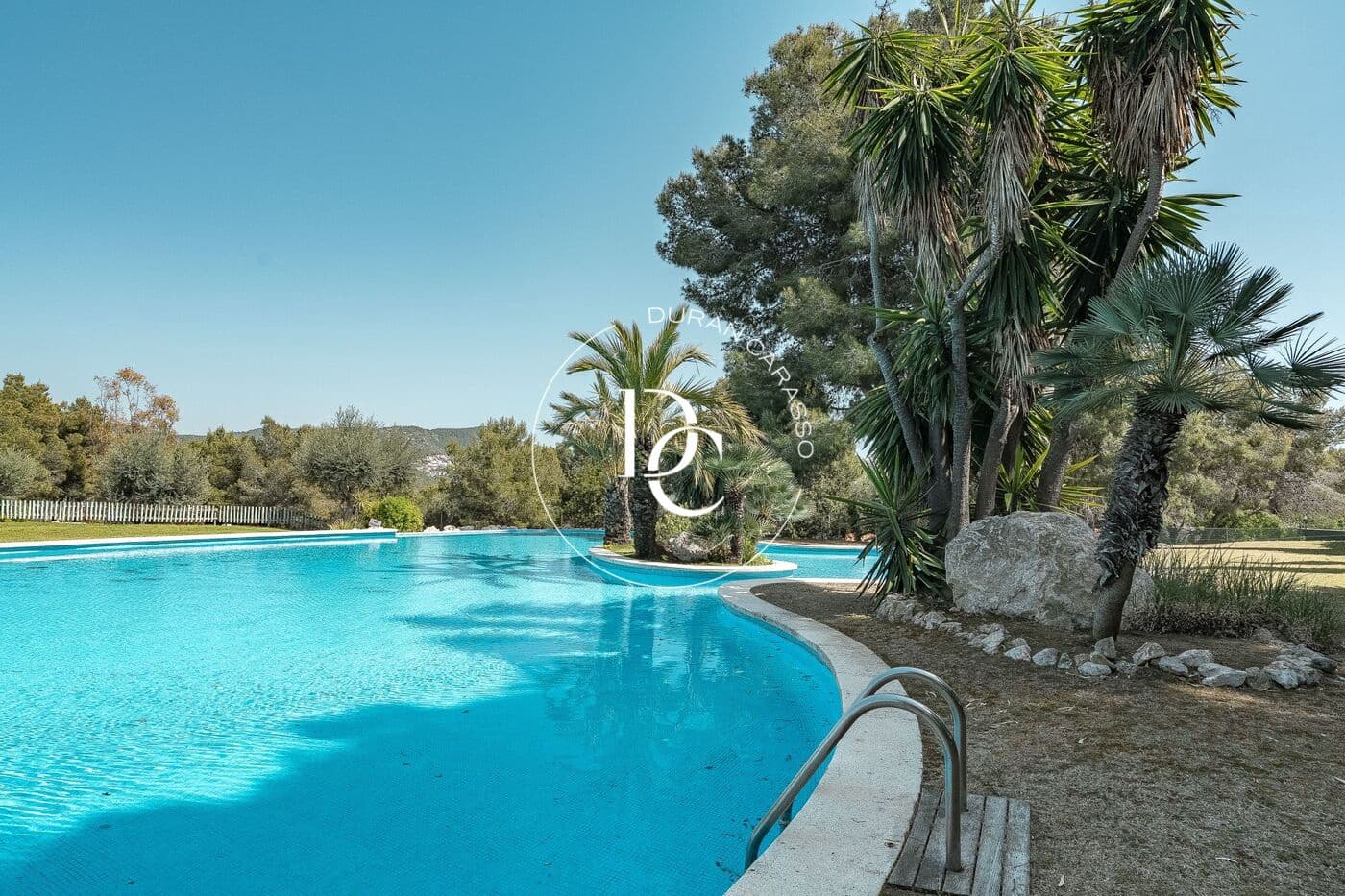 4 sypialnia Dom na sprzedaż w Sitges - 840 000 € (Ref: 9773234)