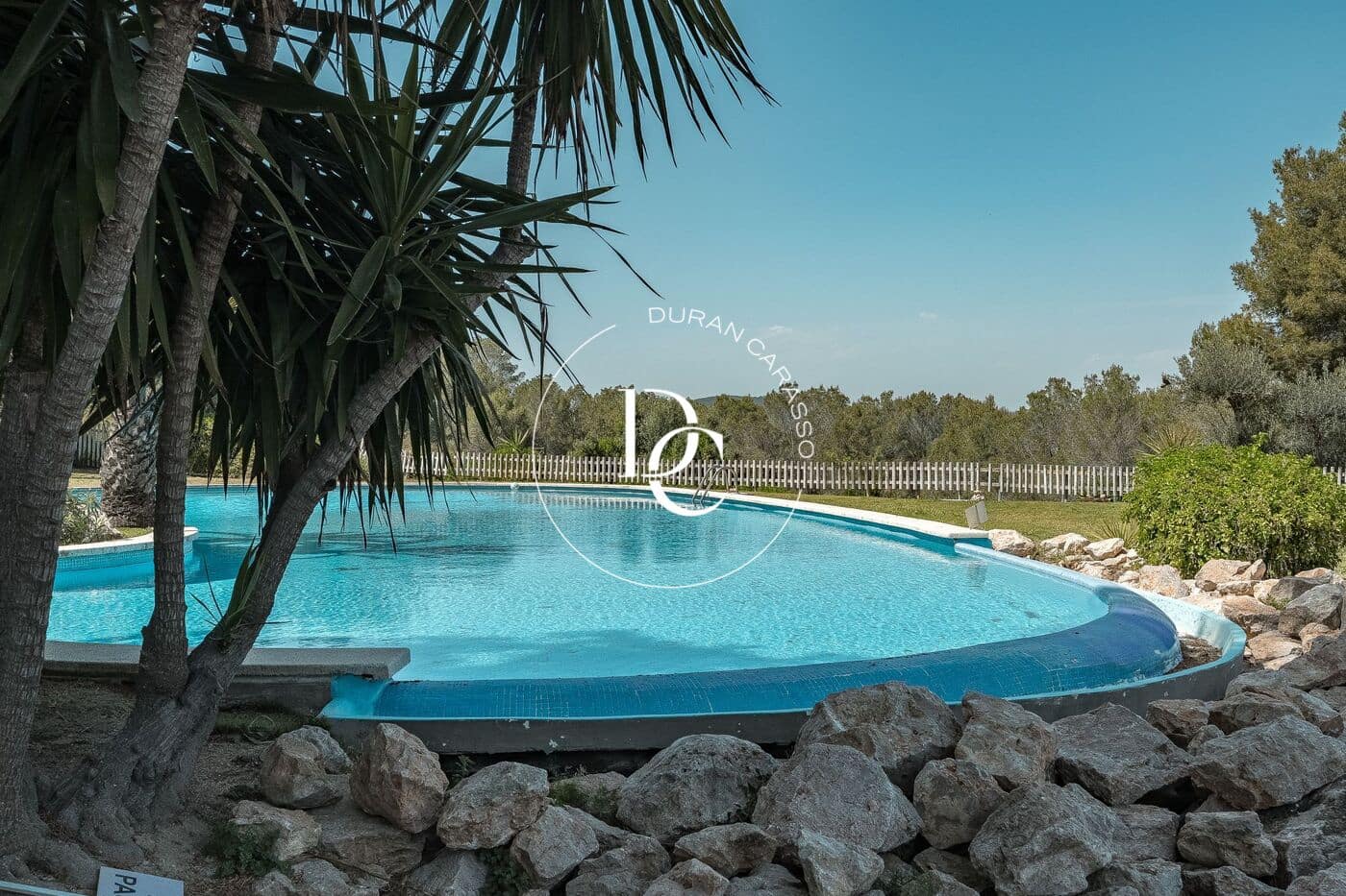 4 sypialnia Dom na sprzedaż w Sitges - 840 000 € (Ref: 9773234)