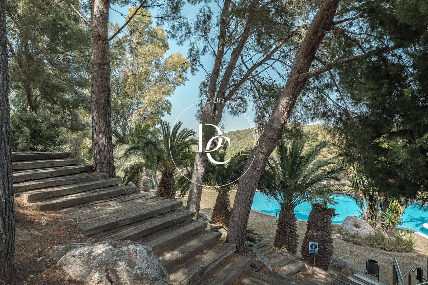 4 sypialnia Dom na sprzedaż w Sitges - 840 000 € (Ref: 9773234)